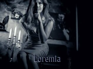 Loremia