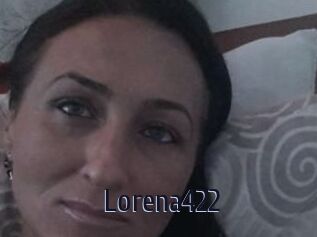 Lorena422