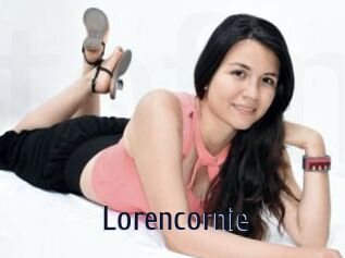 Lorencornie