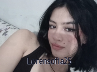 Lorensofia25