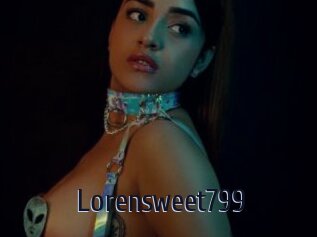 Lorensweet799