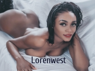 Lorenwest