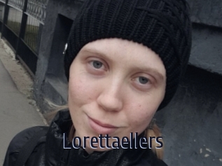 Lorettaellers