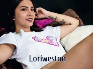 Loriweston