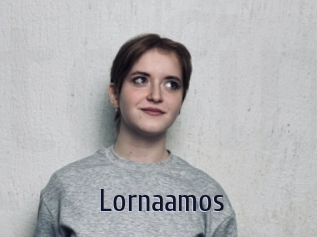 Lornaamos