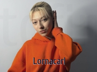 Lornacarl