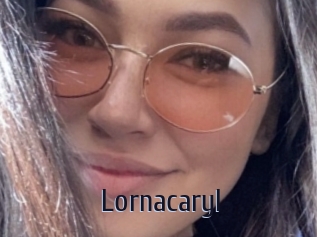 Lornacaryl