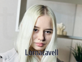 Lornacavell
