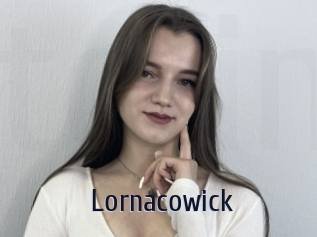 Lornacowick