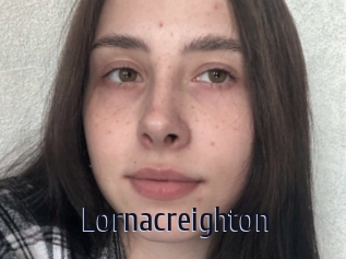 Lornacreighton