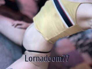 Lornadoom77