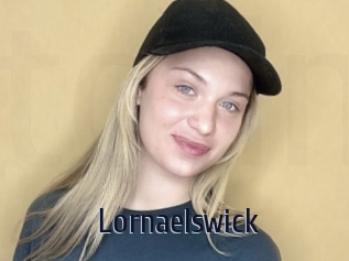 Lornaelswick