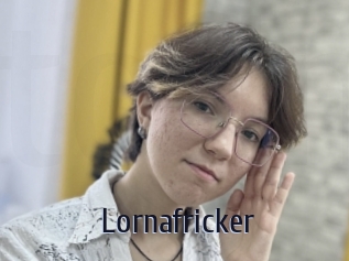 Lornafricker