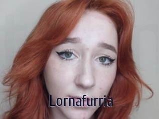 Lornafurria