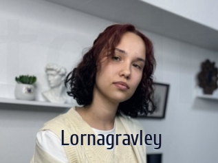 Lornagravley