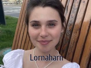 Lornaharn