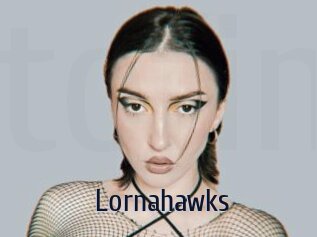 Lornahawks