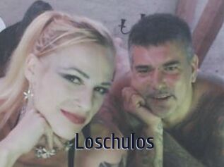 Loschulos