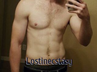 Lostinecstasy