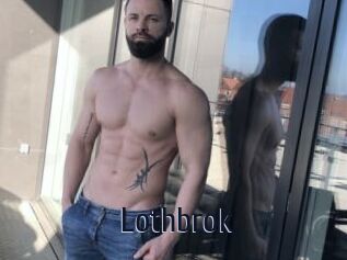 Lothbrok