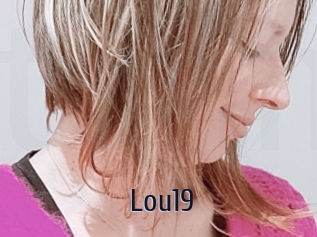 Lou19