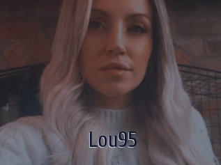 Lou95