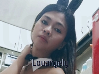 Louangely