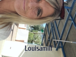 Louisamilf