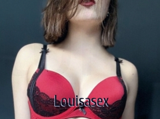 Louisasex