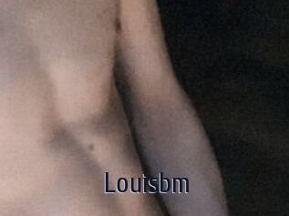 Louisbm