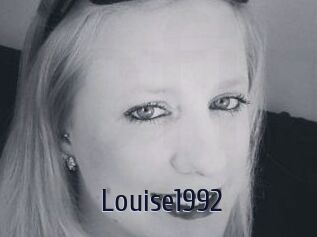 Louise1992