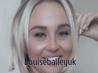 Louisebaileyuk