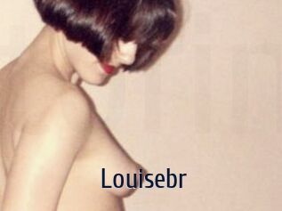 Louisebr