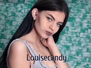 Louisecandy