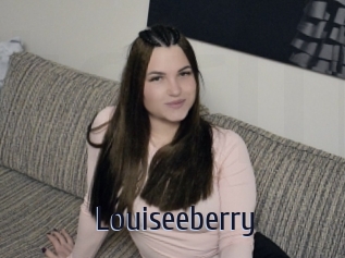 Louiseeberry