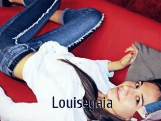 Louisegaia