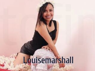 Louisemarshall