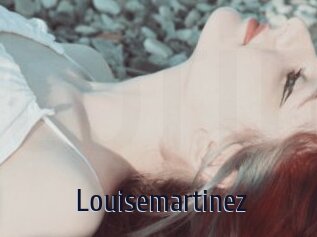 Louisemartinez