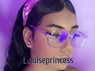 Louiseprincess