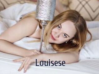 Louisese