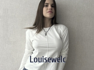 Louisewelc