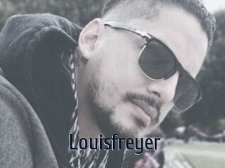 Louisfreyer