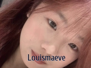 Louismaeve