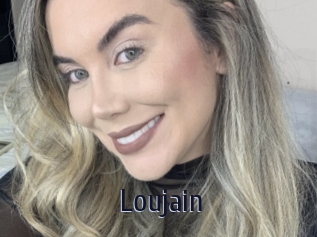 Loujain