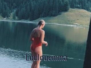 Loulouemma