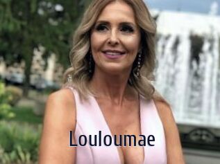 Louloumae