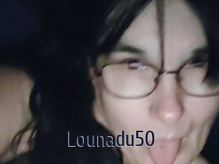 Lounadu50