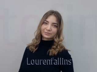 Lourenfallins