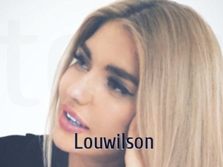 Louwilson