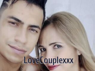 LoveCouplexxx